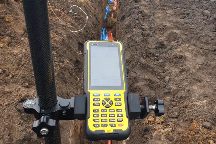 mateusz-olczak-geodezja-leczyca-2