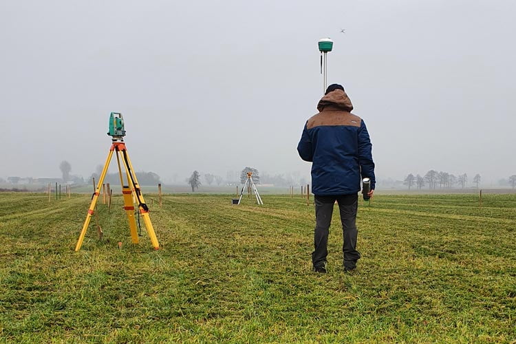 mateusz-olczak-geodezja-leczyca-3